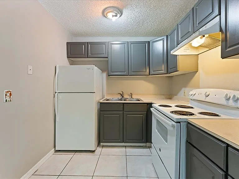 6345 Newtown Cir #45B2 — Photo 5