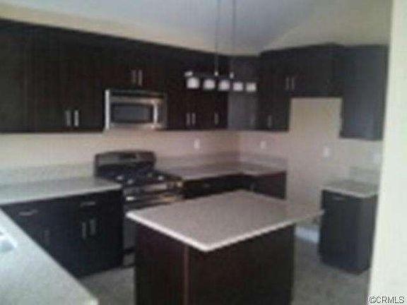 2nd image of 12362 Kirkwood Dr