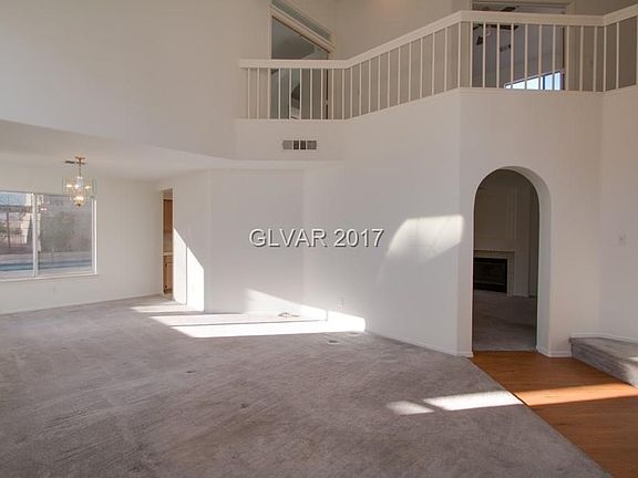 4th image of 2401 Wild Ginger Ln