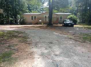 139 Maddox Rd, Hamilton, GA 31811