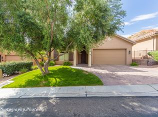 786 La Paz Ct, Mesquite, NV 89027