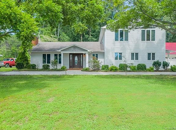 5th image of 8366 Drena Dr
