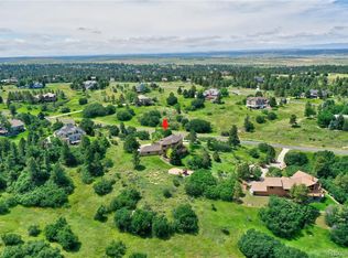 8729 Selly Rd, Parker, CO 80134