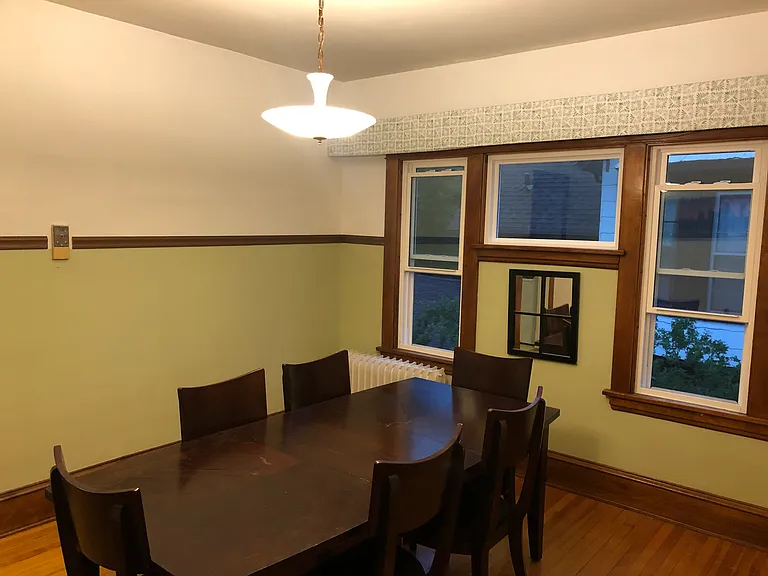 2000 Carroll Ave — Photo 12
