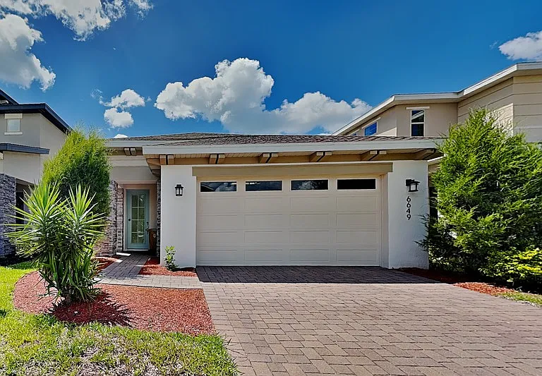 6649 Harper Way — Photo 1