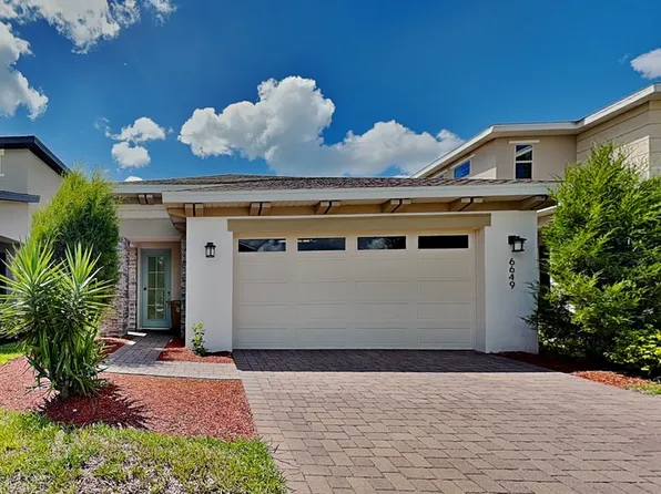 6649 Harper Way, Harmony, FL 34773