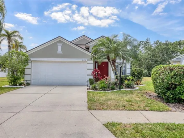 11236 Beebalm Cir, Lakewood Ranch, FL 34202
