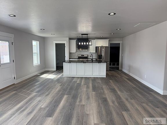 2nd image of 4280 E Arizona Dr