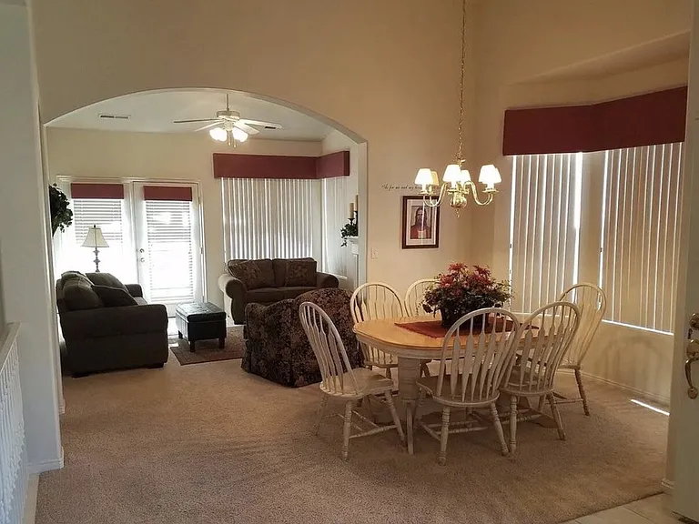 149 N Turnbury Ln — Photo 29