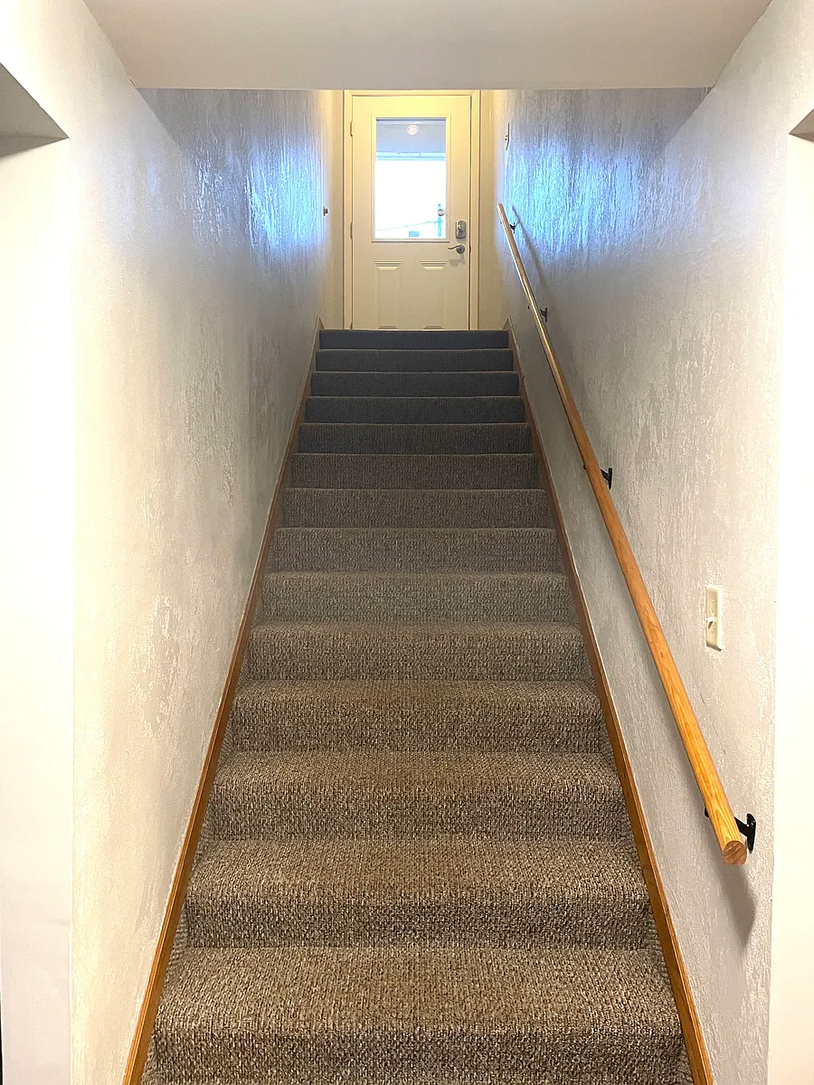 Building Photo - 434 Cooper Ave #1