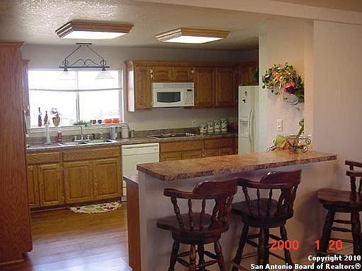 4th image of 255 (17-ACRES) Tommy Ln