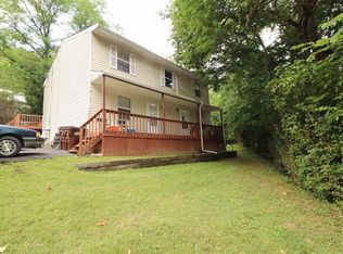 11756 Mary Ingles Hwy, Mentor, KY 41007