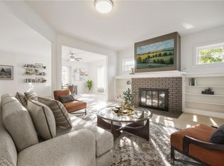 5800 Hampton Blvd, Norfolk, VA 23508