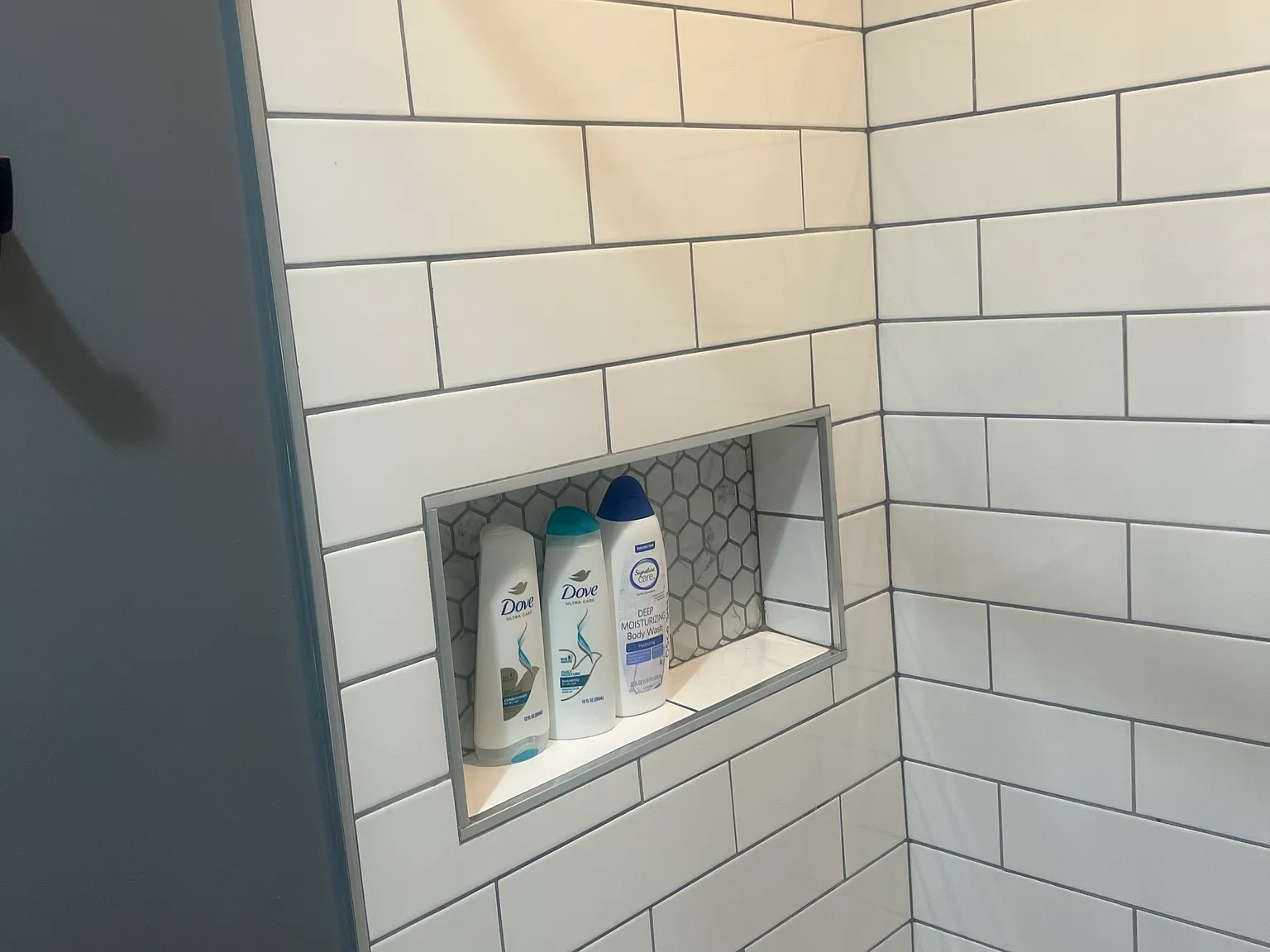 1 bed, 1400 sqft, $1,100 — Photo 3