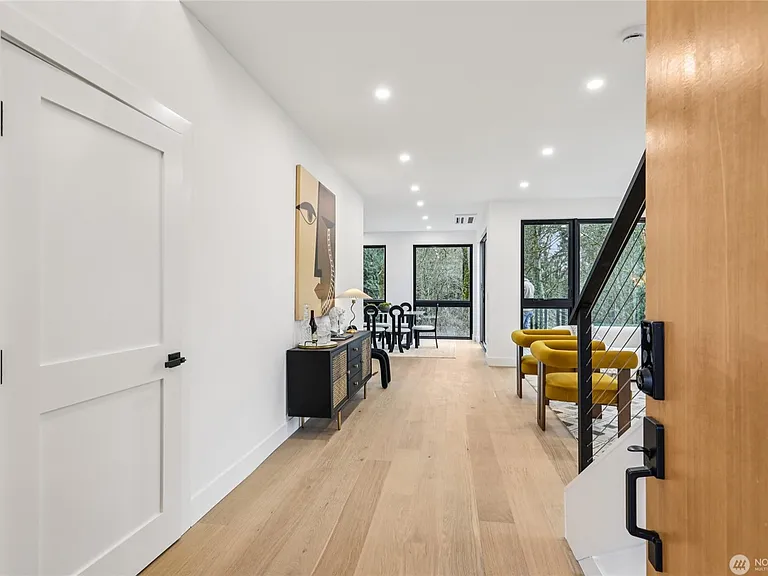 15415 NE 103rd Way — Photo 18
