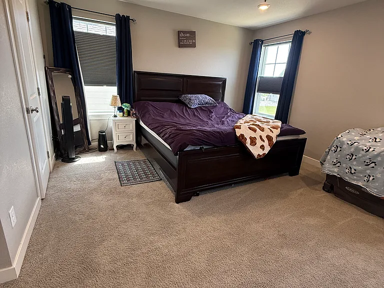 2076 Sicily Cir — Photo 19