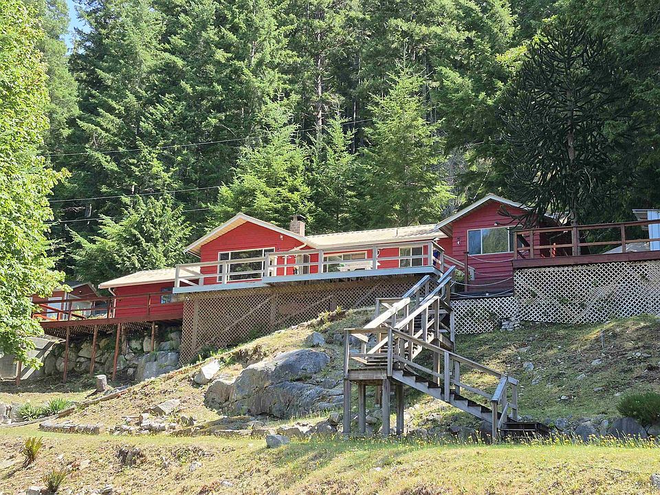 1st image of 13175 Porters Rd