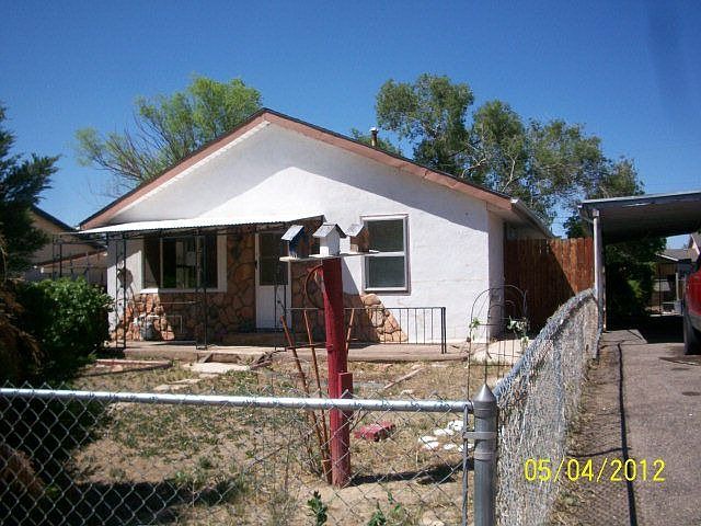 1st image of 1103 E 13th St