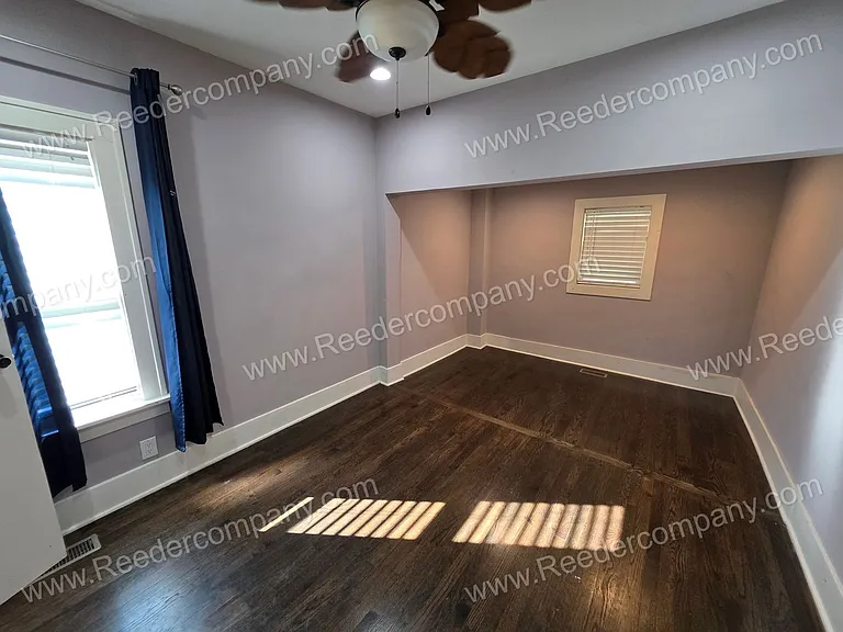 7005 Harrison Ave — Photo 8
