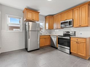 64 Sudan St #3, Dorchester, MA 02125