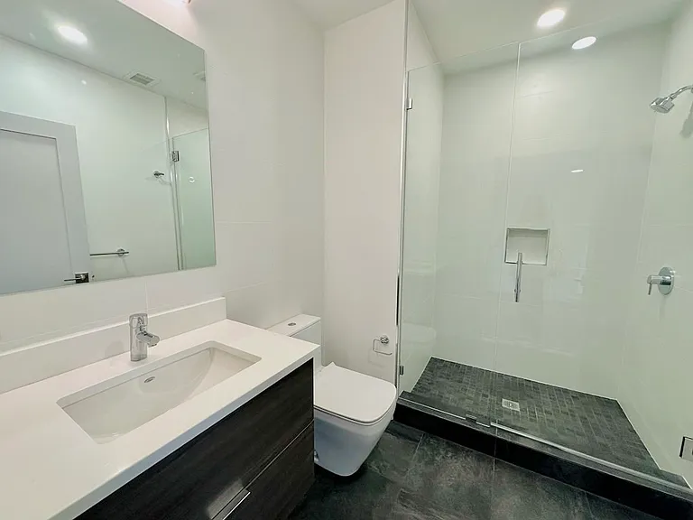 97 Elmwood St #202 — Photo 11