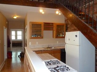 4709 Chester Ave, Philadelphia, PA 19143