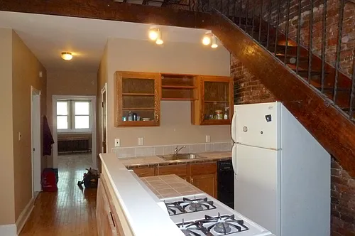 4709 Chester Ave Photo 1