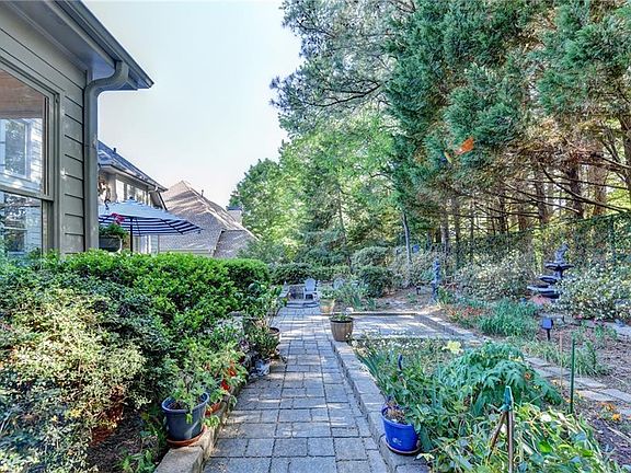 2nd image of 7735 Little Aston Way