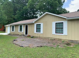 2159 Blue Creek Ct, Conley, GA 30288