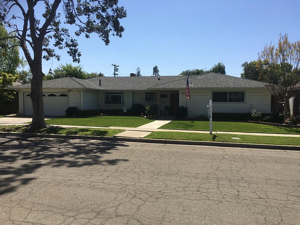1st image of 607 W Alamos Ave