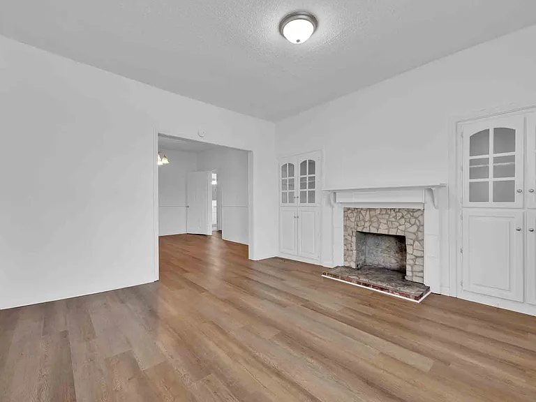 3225 Wenonah Rd SW — Photo 10