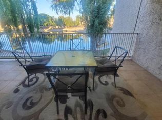 11044 N 28th Dr, Phoenix, AZ 85029