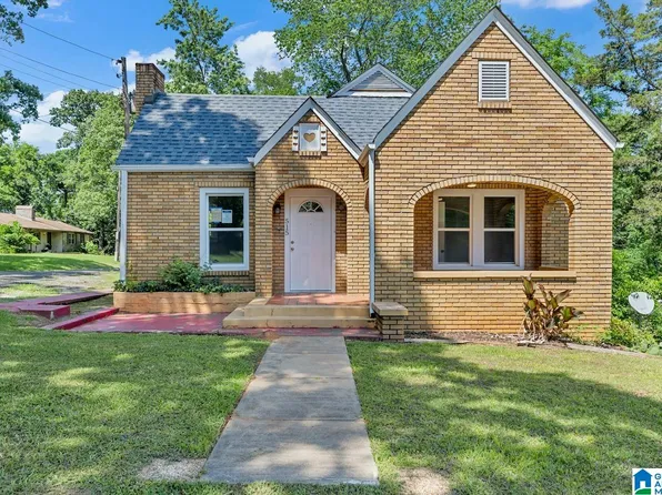 515 72nd St S, Birmingham, AL 35206