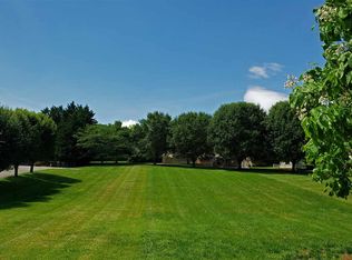 1467 Walters Dr, Morristown, TN 37814