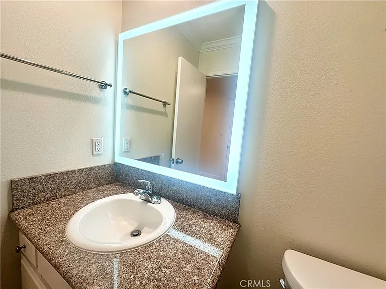 1433 S Beverly Dr #1433 — Photo 21