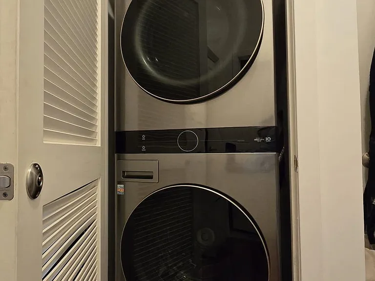 55 Mallory Ave #67 — Photo 9