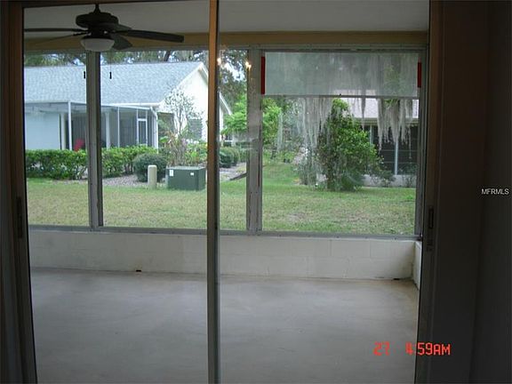 4th image of 13002 Serpentine Dr