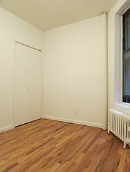 Rented by Westminster Management