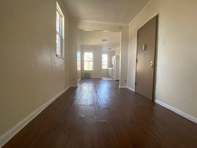 2nd image of 495 Quincy St #3D
