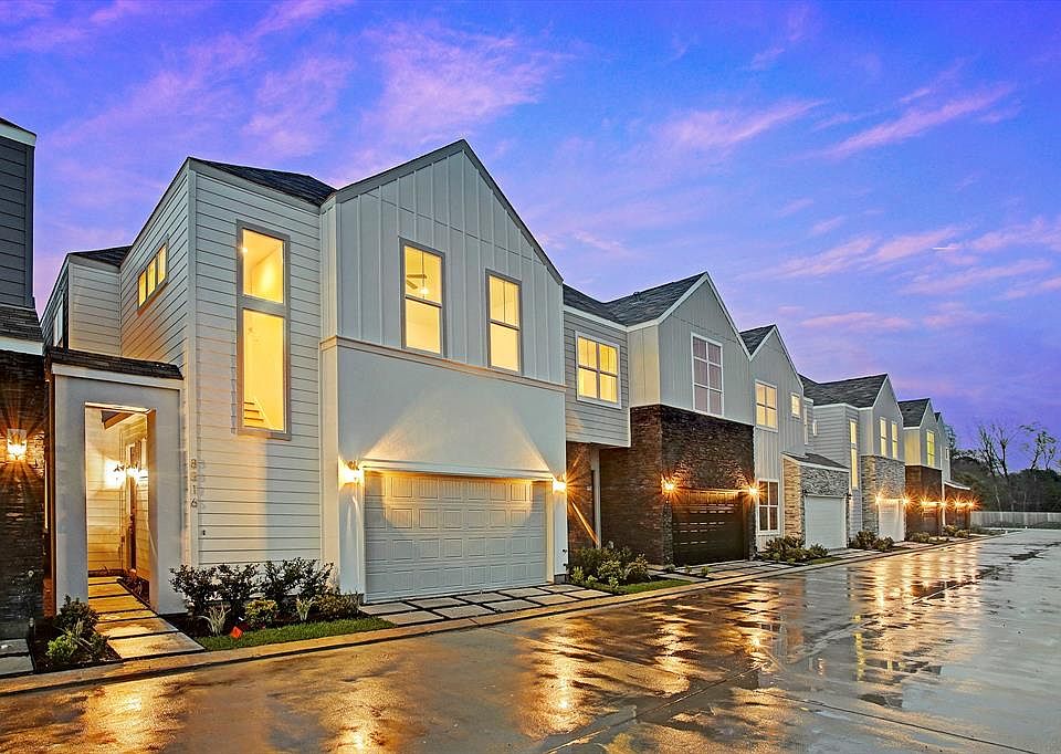 1st image of 8813 Hollister Pine Ct