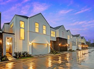 8813 Hollister Pine Ct, Houston, TX 77080