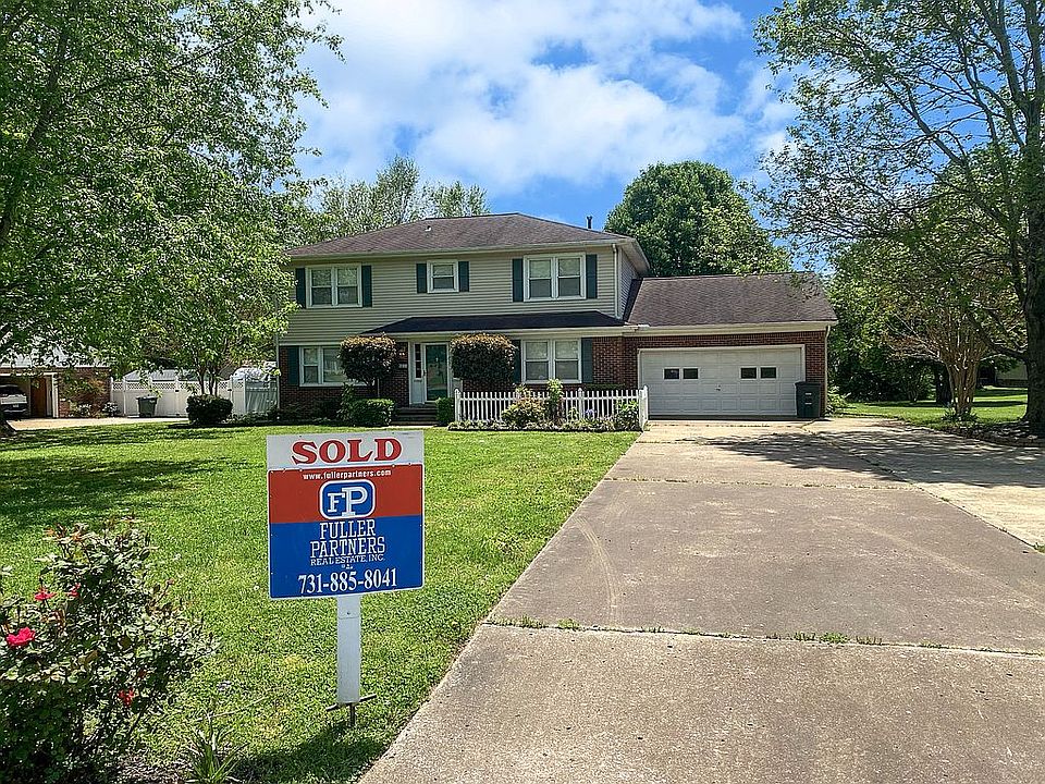 1st image of 1015 Ethridge Ln