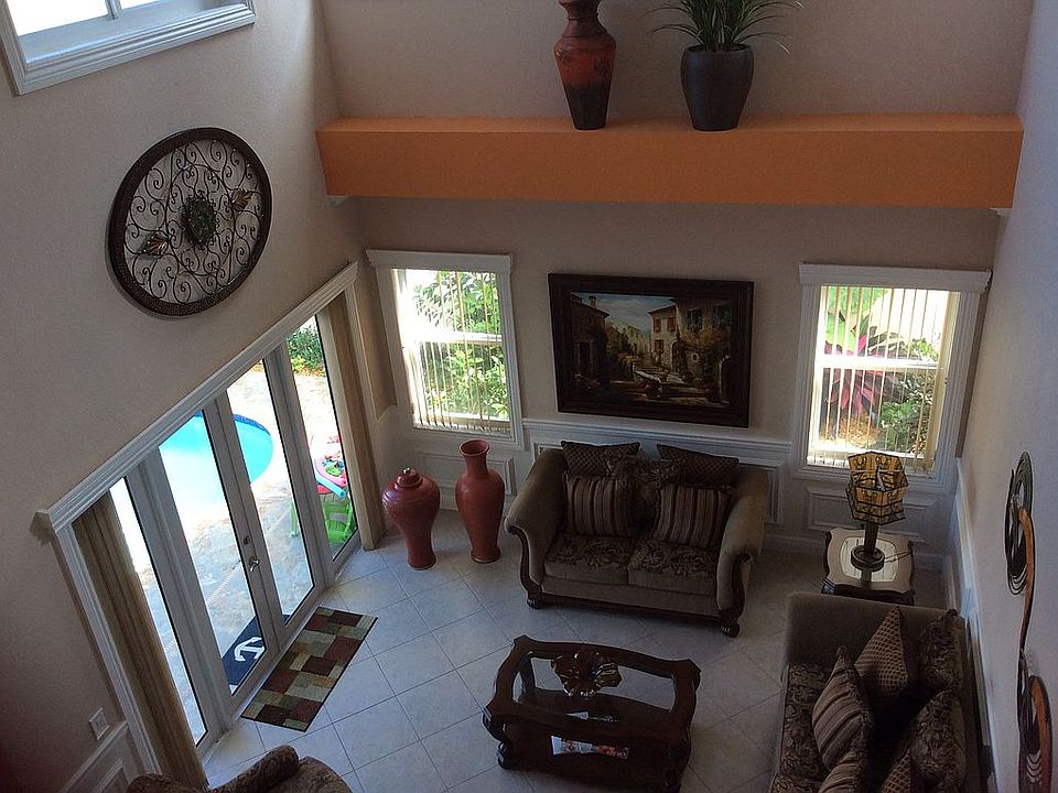 1st image of 4091 Artesa Dr