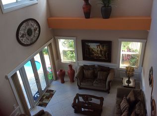 4091 Artesa Dr, Boynton Beach, FL 33436