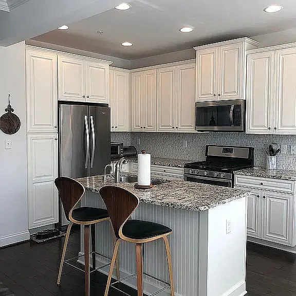 413 Old Farm Ln — Photo 21