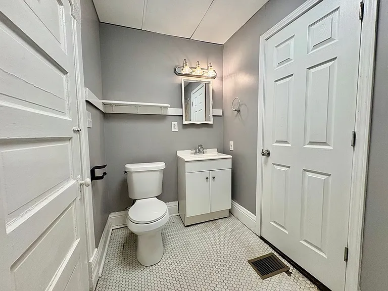 3737 Central St. — Photo 11