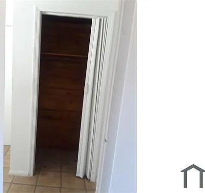 2668 Linhart Ave #1 — Photo 10