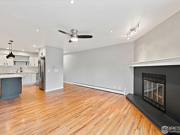 4th image of 3785 Birchwood Dr #69