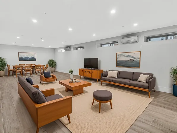 368 92nd Street image 14 of 27