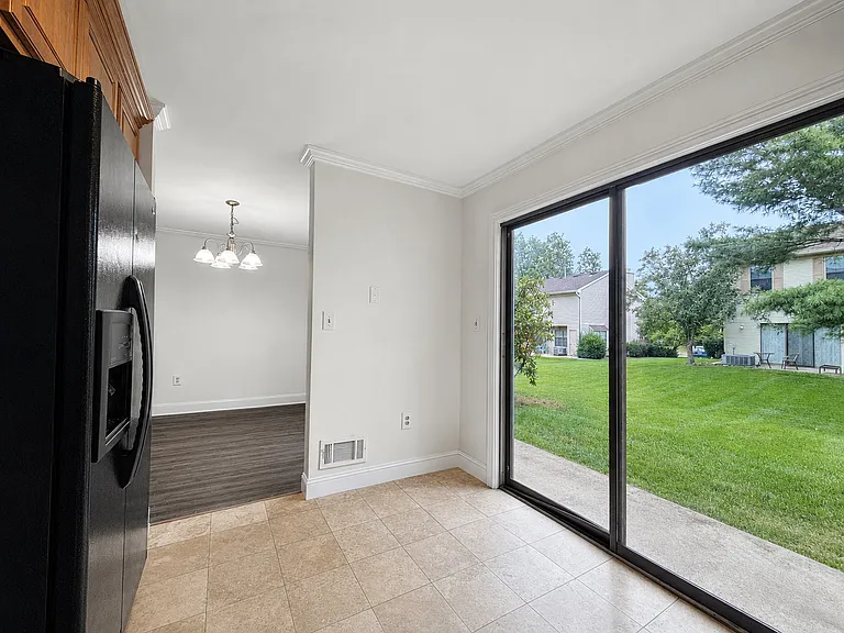 11 Wosniak Ct — Photo 7